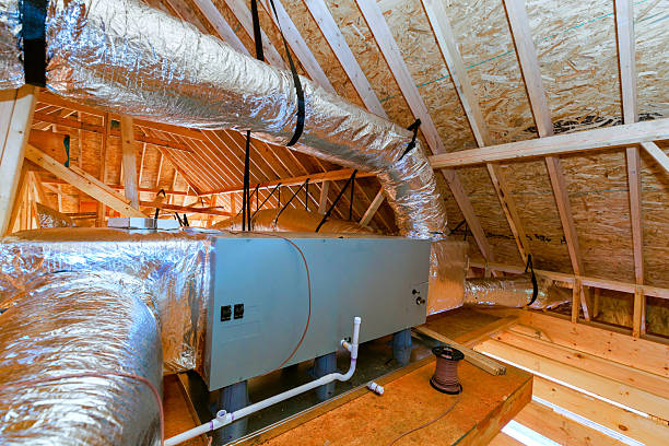 Top rated local Hvac Installation specialists in Bellmont, IL